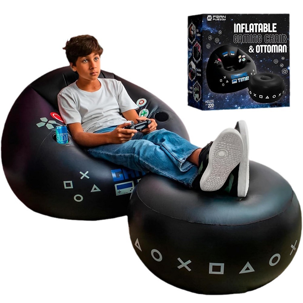 Fauteuil de jeu créatif pour l - Outdoor Furniture Philippines avis et prix